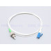 LC-FCA SM-0.9-1M LC-FCA單模單芯光纖跳線 FC/APC-LC/UPC光纖跳線 LC單模單芯光纖跳線 FC/APC-LC單模單芯光纖跳線 LC光纖線 FC光纖線